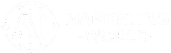 AI Marketing World
